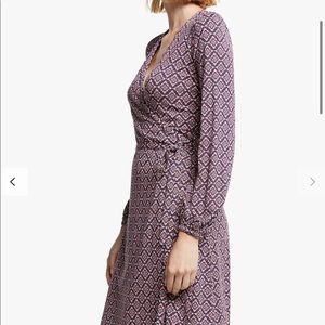 knee length dresses amazon